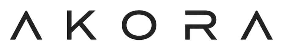 AKORA