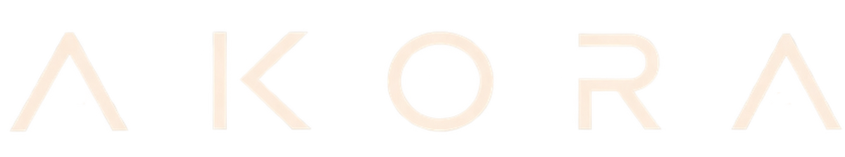 AKORA